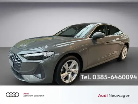 Used AUDI A5 Petrol 2024 Ad 