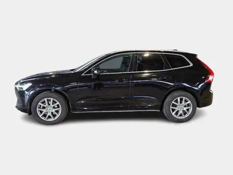 Used VOLVO XC60 Diesel 2019 Ad 