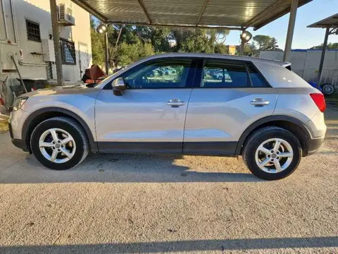 Used AUDI Q2 Diesel 2020 Ad 