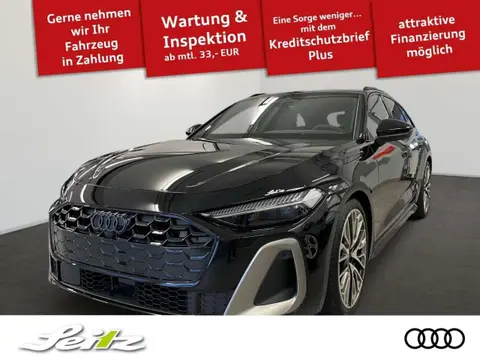 Used AUDI A5 Diesel 2024 Ad 