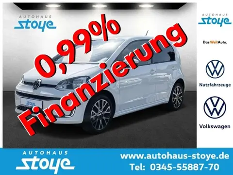 Used VOLKSWAGEN UP!  2024 Ad 