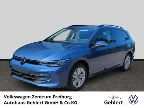 Annonce VOLKSWAGEN GOLF Diesel 2024 d'occasion 