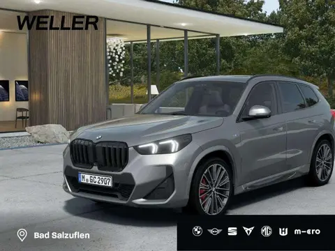 Used BMW X1 Diesel 2024 Ad 