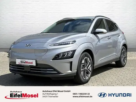 Annonce HYUNDAI KONA Électrique 2023 d'occasion 