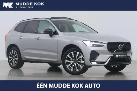 Annonce VOLVO XC60 Essence 2024 d'occasion 