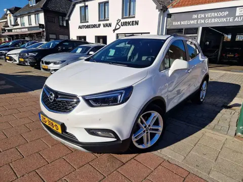 Used DACIA SANDERO LPG 2022 Ad 