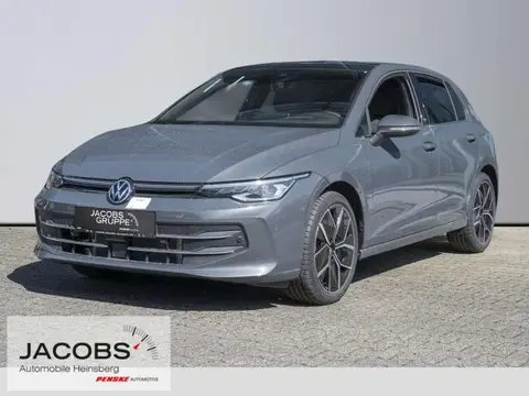 Annonce VOLKSWAGEN GOLF Essence 2024 d'occasion 