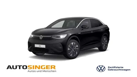 Annonce VOLKSWAGEN ID.5 Électrique 2023 d'occasion 