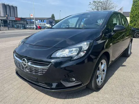 Used OPEL CORSA Petrol 2019 Ad 