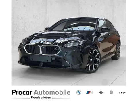 Used BMW SERIE 1 Petrol 2024 Ad 