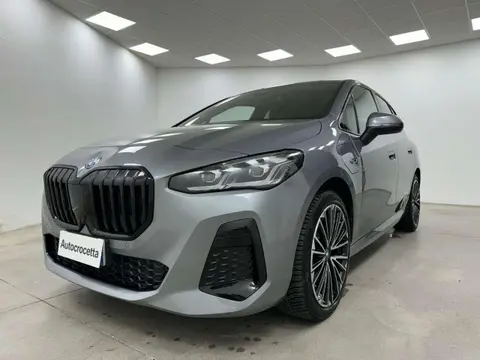 Annonce BMW SERIE 2 Hybride 2023 d'occasion 