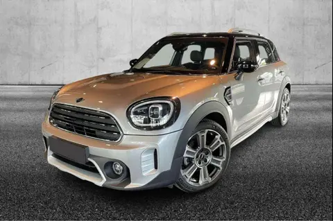 Annonce MINI COOPER Diesel 2023 d'occasion 