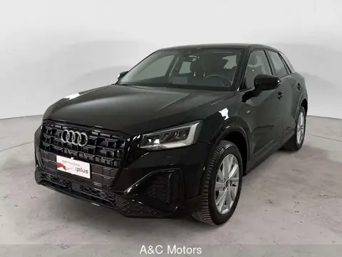 Used AUDI Q2 Diesel 2023 Ad 