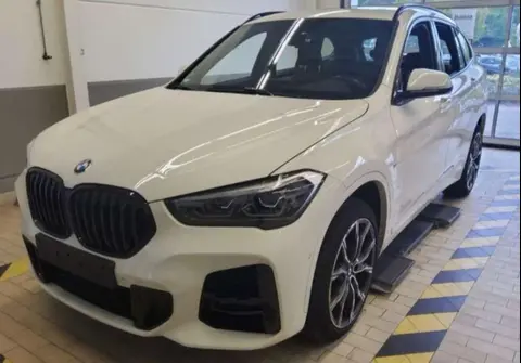 Used BMW X1 Diesel 2021 Ad 