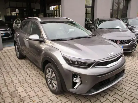 Annonce KIA STONIC Essence 2023 d'occasion 