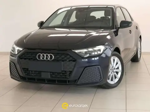 Used AUDI A1 Petrol 2021 Ad 