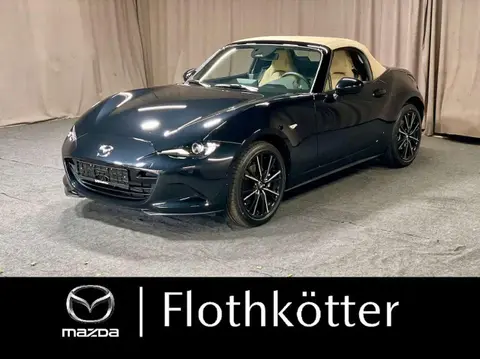 Used MAZDA MX-5 Petrol 2024 Ad 