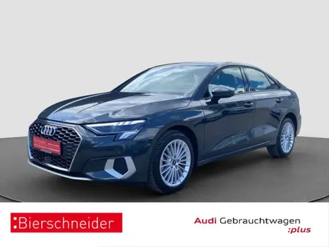 Used AUDI A3 Diesel 2023 Ad 