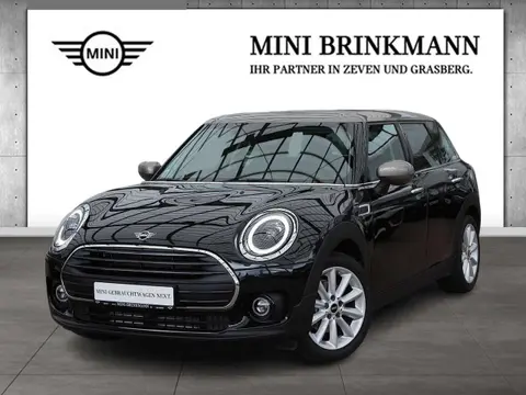 Used MINI COOPER Petrol 2023 Ad 