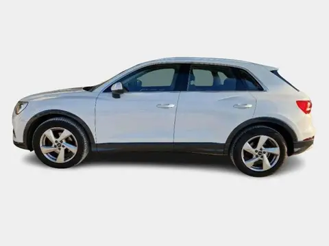 Used AUDI Q3 Diesel 2021 Ad 