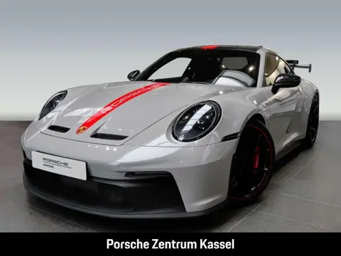 Used PORSCHE 992 Petrol 2021 Ad Germany