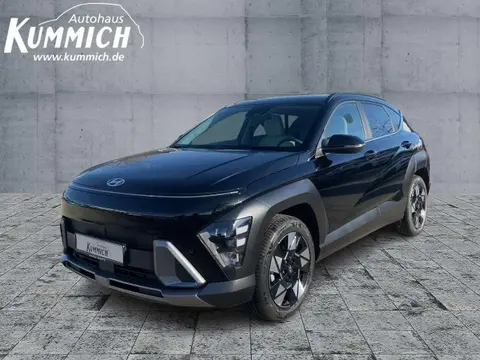 Annonce HYUNDAI KONA Essence 2023 d'occasion 