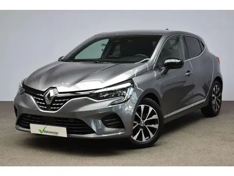 Used RENAULT CLIO Petrol 2023 Ad 