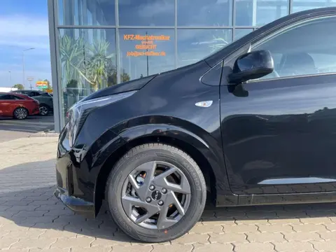 Used KIA PICANTO Petrol 2024 Ad 