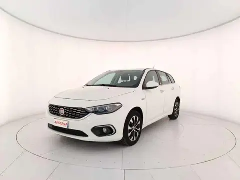 Used FIAT TIPO Diesel 2020 Ad 