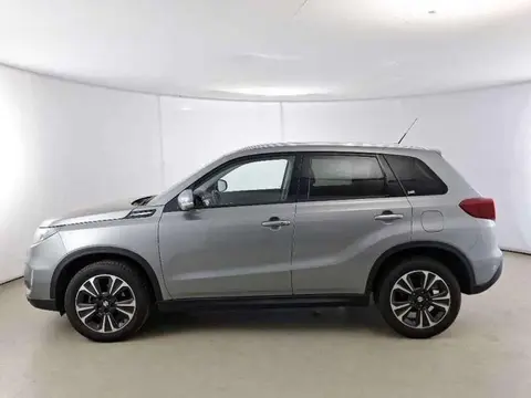 Annonce SUZUKI VITARA Essence 2019 d'occasion 