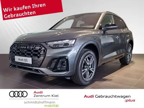 Used AUDI Q5 Diesel 2024 Ad 