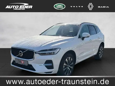 Used VOLVO XC60 Diesel 2024 Ad 