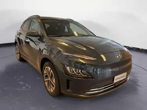 Annonce HYUNDAI KONA Électrique 2023 d'occasion 