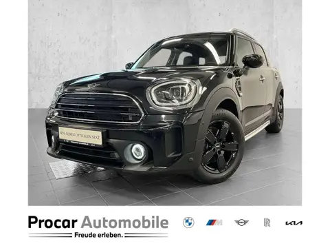 Used MINI COOPER Petrol 2023 Ad 