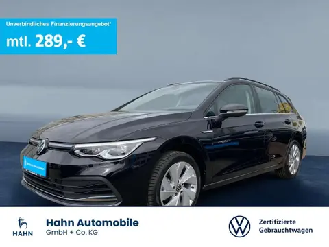 Annonce VOLKSWAGEN GOLF Essence 2023 d'occasion 