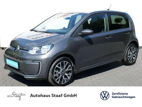 Used VOLKSWAGEN UP! Electric 2024 Ad 