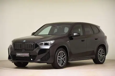 Annonce BMW IX1 Électrique 2023 d'occasion 