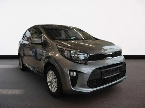 Used KIA PICANTO Petrol 2024 Ad 