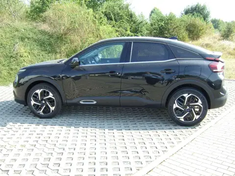 Used CITROEN C4 Petrol 2024 Ad 