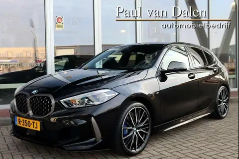 Used BMW SERIE 1 Petrol 2020 Ad 