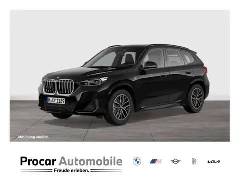 Used BMW X1 Diesel 2023 Ad 