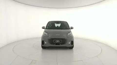 Annonce SMART FORTWO Électrique 2021 d'occasion 