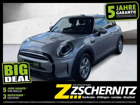 Used MINI COOPER Petrol 2023 Ad 