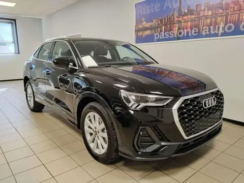 Annonce AUDI Q3 Diesel 2024 d'occasion 