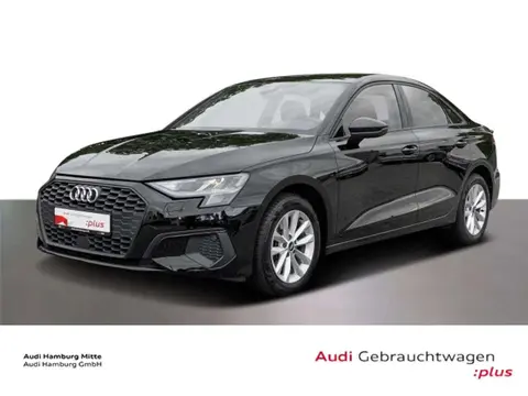 Used AUDI A3 Diesel 2021 Ad 