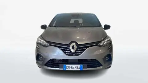 Used RENAULT CLIO Petrol 2023 Ad 