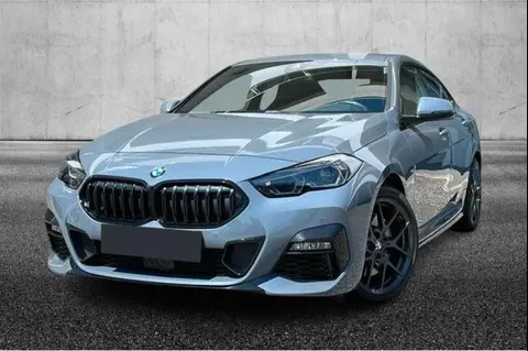 Annonce BMW SERIE 2 Essence 2021 d'occasion 