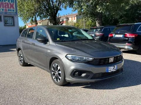 Used FIAT TIPO Diesel 2021 Ad 