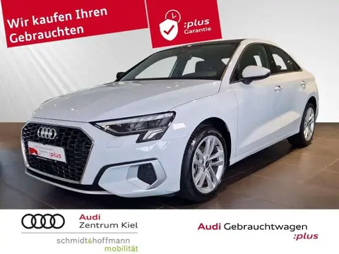 Used AUDI A3 Petrol 2024 Ad 