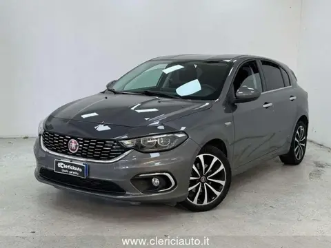 Used FIAT TIPO Petrol 2019 Ad 